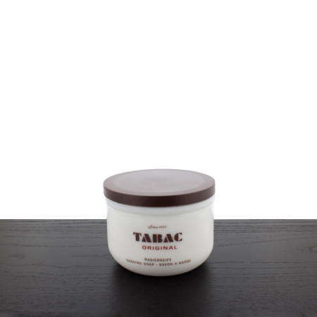 Product image 0 for Tabac Original Shaving Soap with Bowl